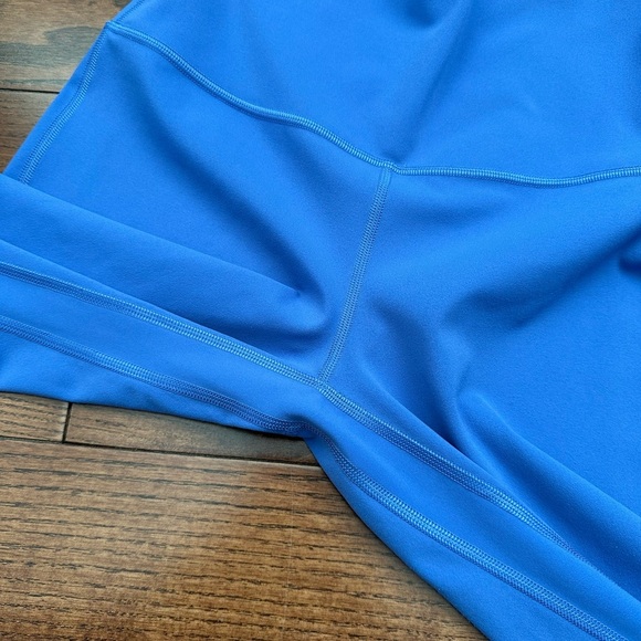 Lululemon Align High-Rise Mini-Flared Pant 28" - Picture 9 of 11